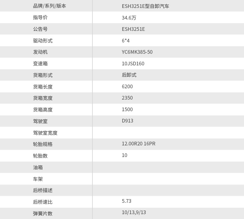 ESH3251E型自卸汽車.jpg